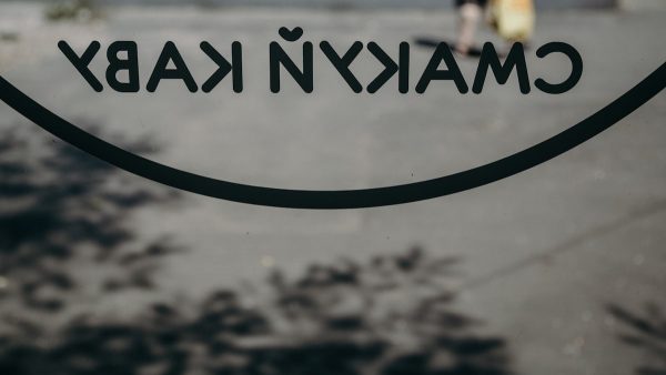 Kako usvojiti zdrave navike